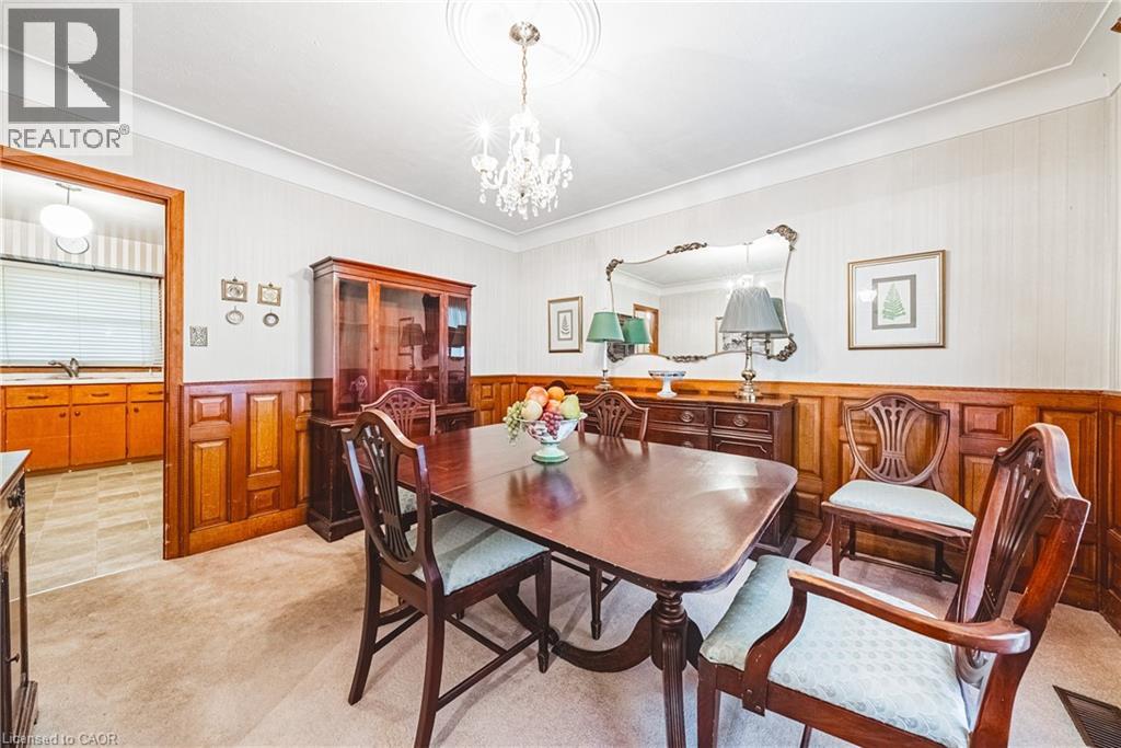 646 Alder Street W, Haldimand, Ontario  N1A 1S5 - Photo 16 - 40781850