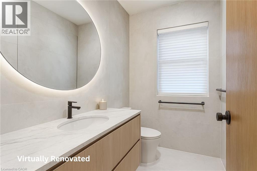 646 Alder Street W, Haldimand, Ontario  N1A 1S5 - Photo 21 - 40781850