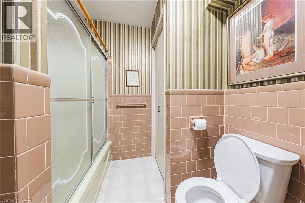 646 Alder Street W, Haldimand, Ontario  N1A 1S5 - Photo 23 - 40781850