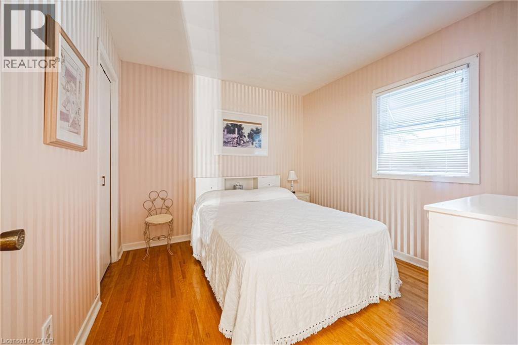 646 Alder Street W, Haldimand, Ontario  N1A 1S5 - Photo 25 - 40781850