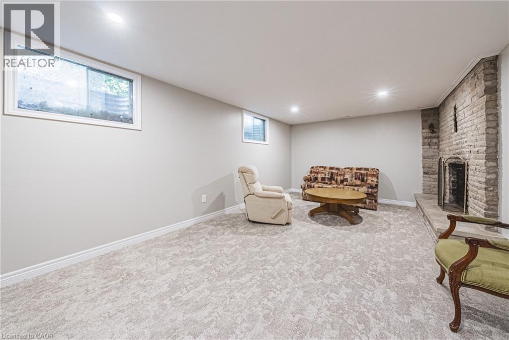 646 Alder Street W, Haldimand, Ontario  N1A 1S5 - Photo 26 - 40781850