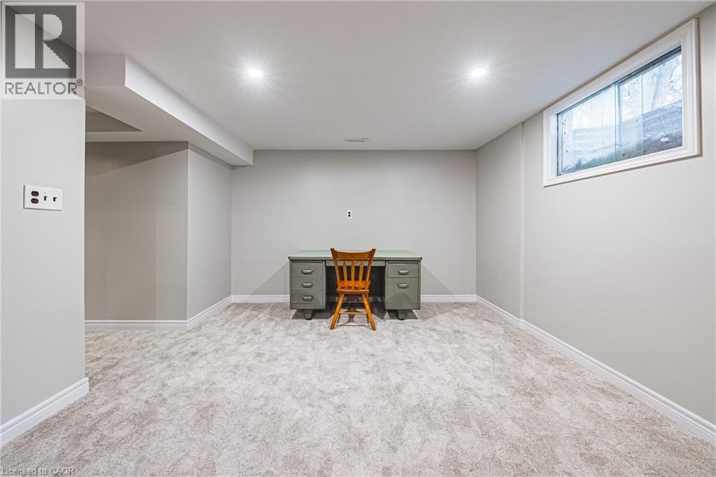 646 Alder Street W, Haldimand, Ontario  N1A 1S5 - Photo 27 - 40781850