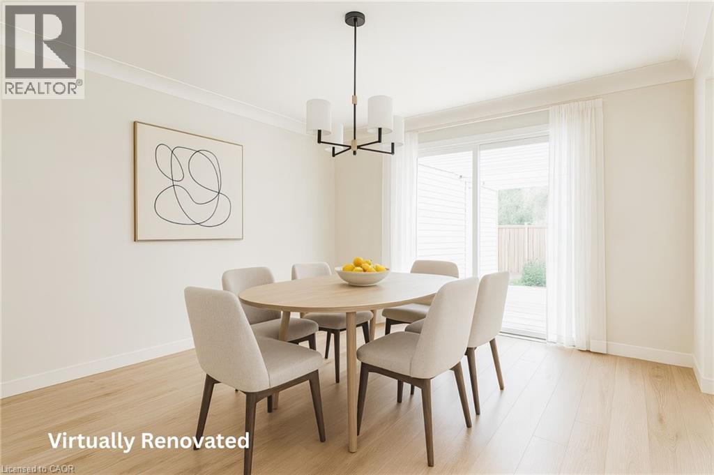 646 Alder Street W, Haldimand, Ontario  N1A 1S5 - Photo 14 - 40781850