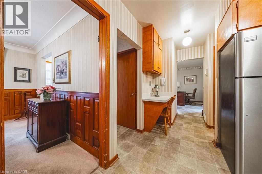 646 Alder Street W, Haldimand, Ontario  N1A 1S5 - Photo 11 - 40781850