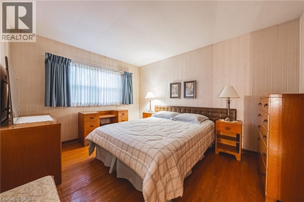 646 Alder Street W, Haldimand, Ontario  N1A 1S5 - Photo 18 - 40781850