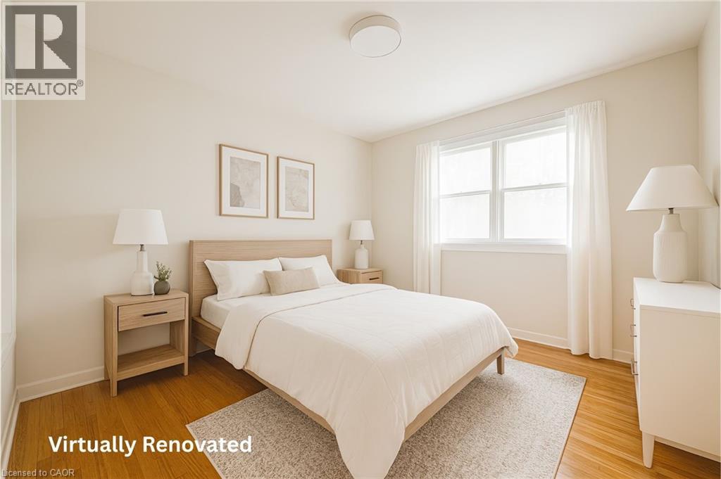 646 Alder Street W, Haldimand, Ontario  N1A 1S5 - Photo 19 - 40781850