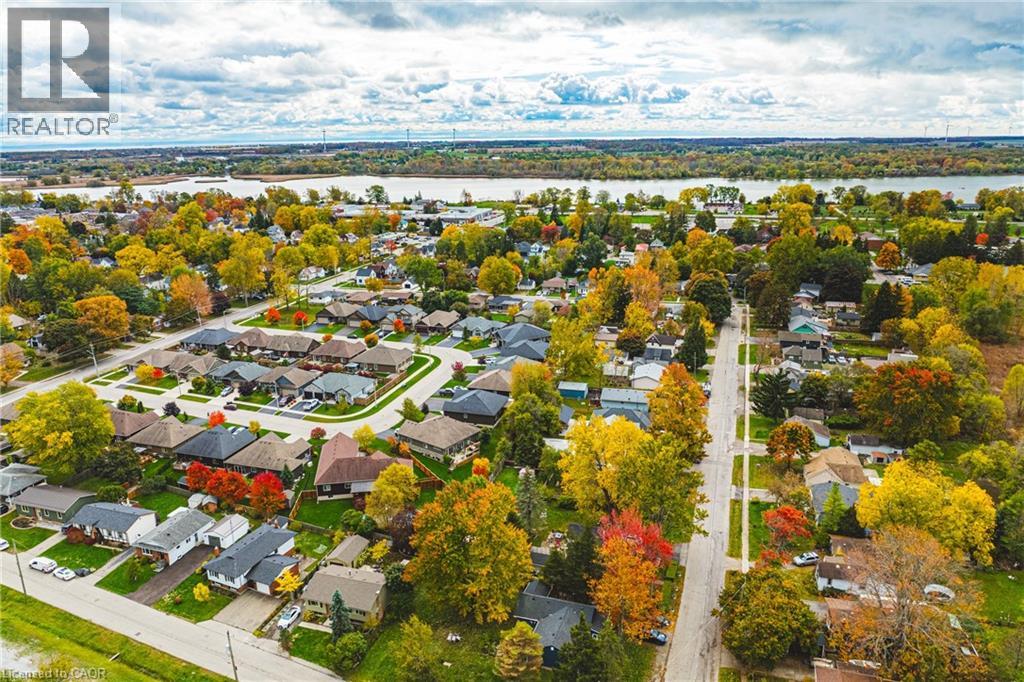 646 Alder Street W, Haldimand, Ontario  N1A 1S5 - Photo 37 - 40781850