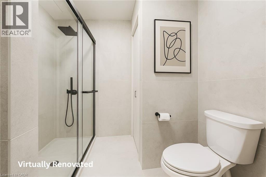 646 Alder Street W, Haldimand, Ontario  N1A 1S5 - Photo 22 - 40781850