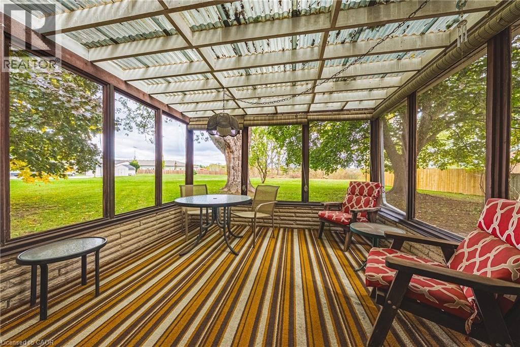 646 Alder Street W, Haldimand, Ontario  N1A 1S5 - Photo 31 - 40781850