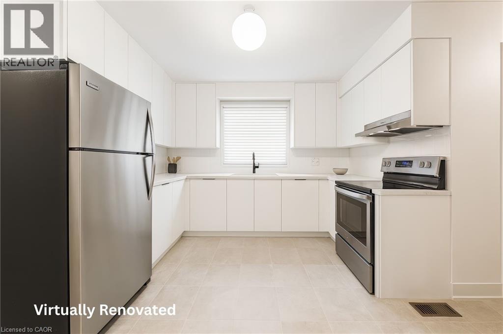 646 Alder Street W, Haldimand, Ontario  N1A 1S5 - Photo 7 - 40781850