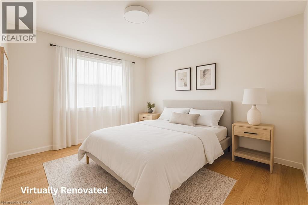 646 Alder Street W, Haldimand, Ontario  N1A 1S5 - Photo 17 - 40781850