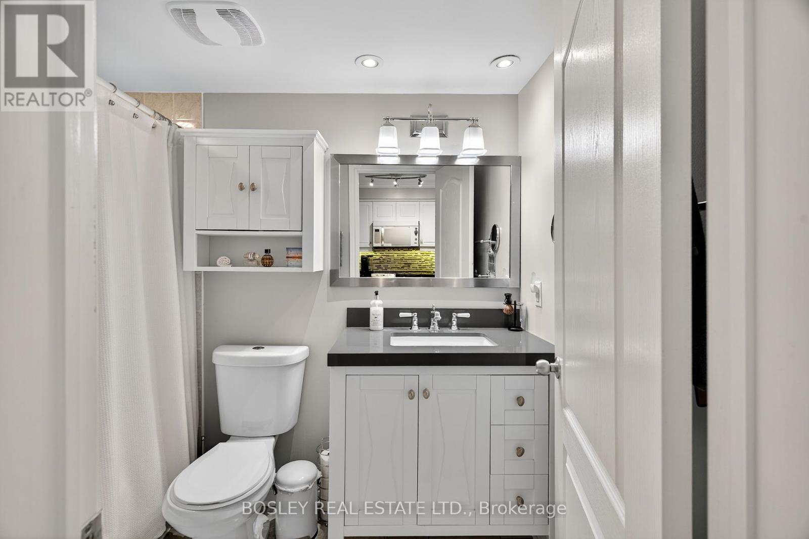 2212 - 12 Sudbury Street, Toronto, Ontario  M6J 3W7 - Photo 18 - C12462634