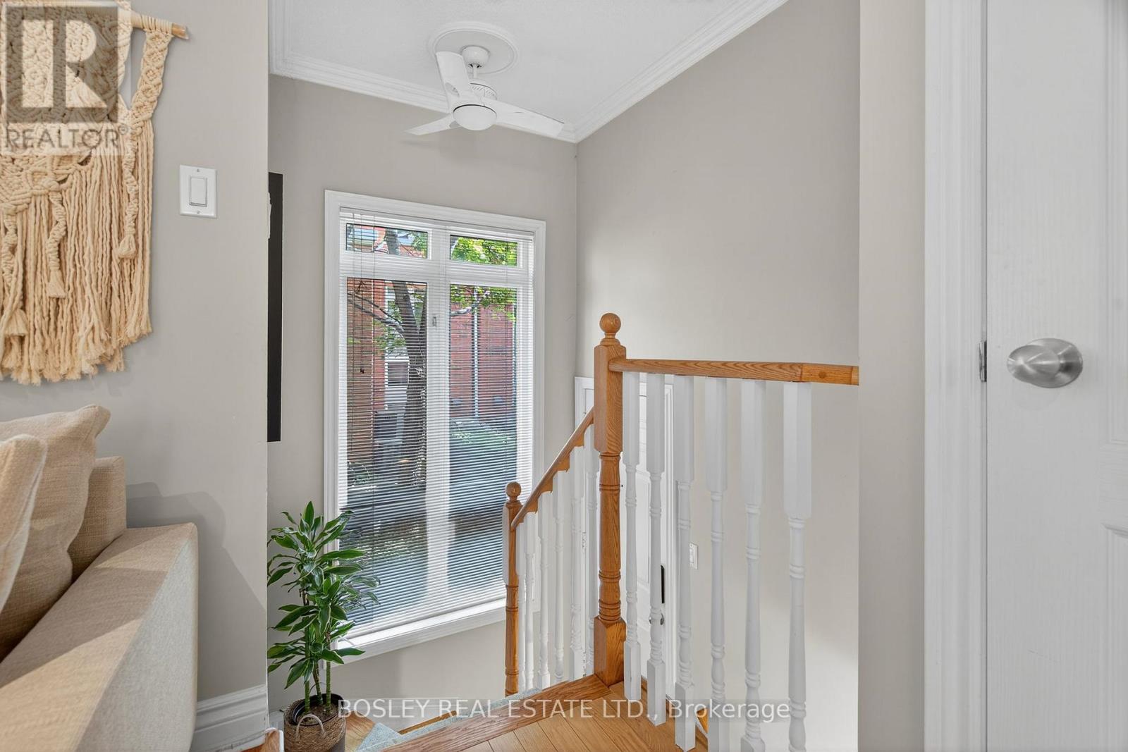 2212 - 12 Sudbury Street, Toronto, Ontario  M6J 3W7 - Photo 19 - C12462634
