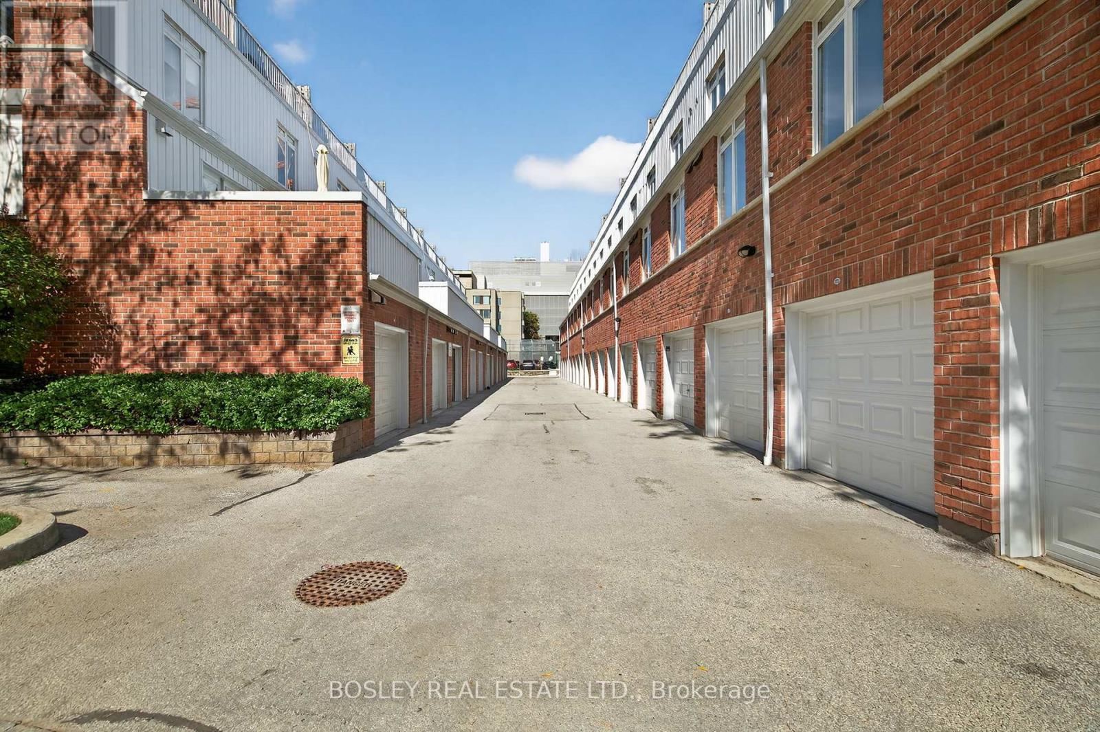 2212 - 12 Sudbury Street, Toronto, Ontario  M6J 3W7 - Photo 28 - C12462634