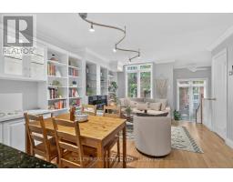 2212 - 12 Sudbury Street, Toronto (Niagara), Ca