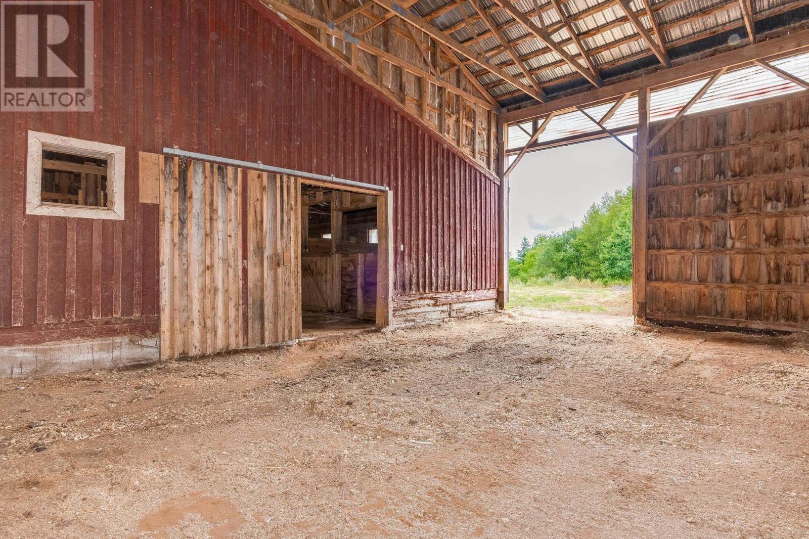 85 Greenhouse Road, Nictaux, Nova Scotia  B0S 1P0 - Photo 34 - 202519316