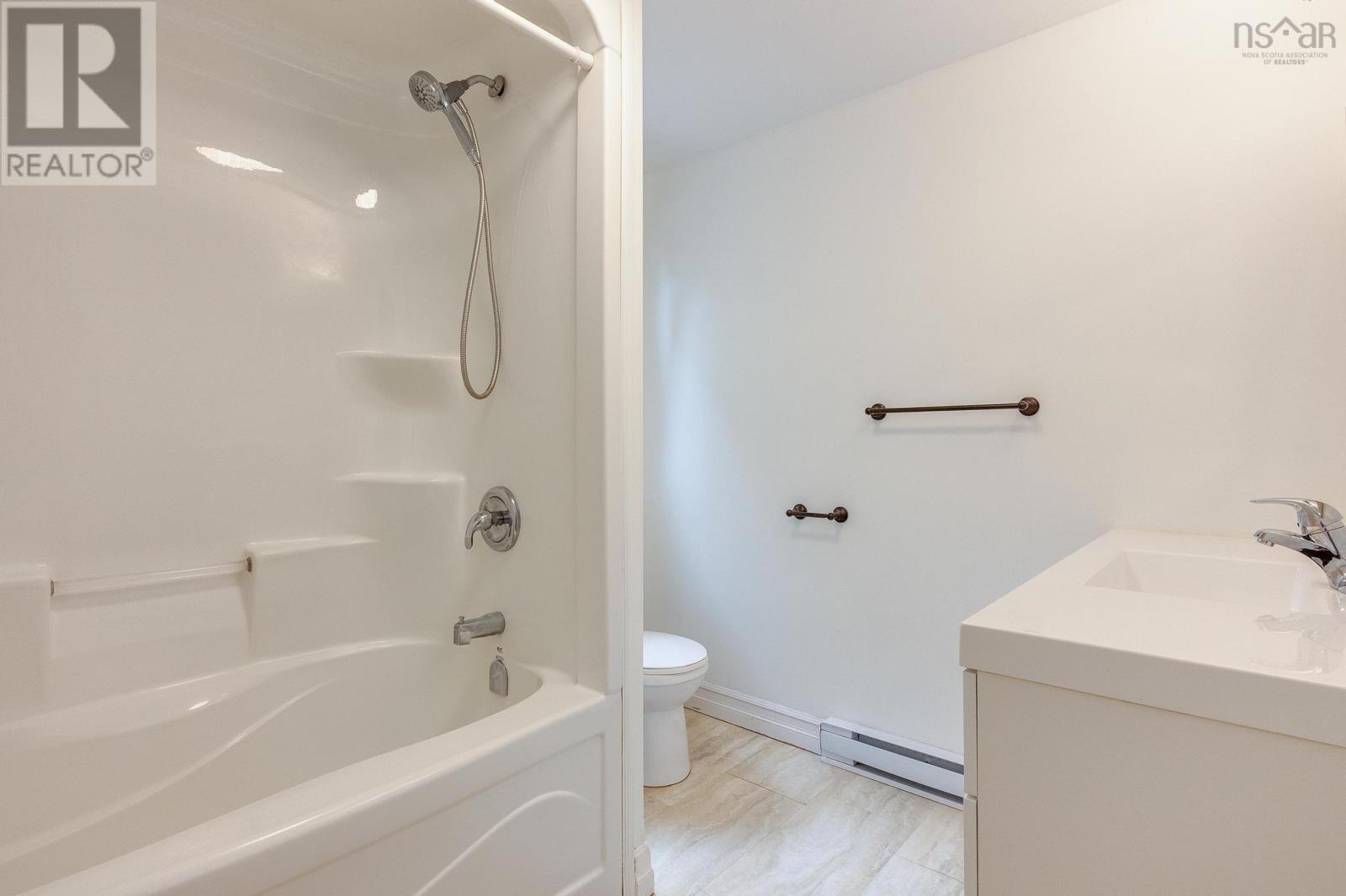 85 Greenhouse Road, Nictaux, Nova Scotia  B0S 1P0 - Photo 10 - 202519317