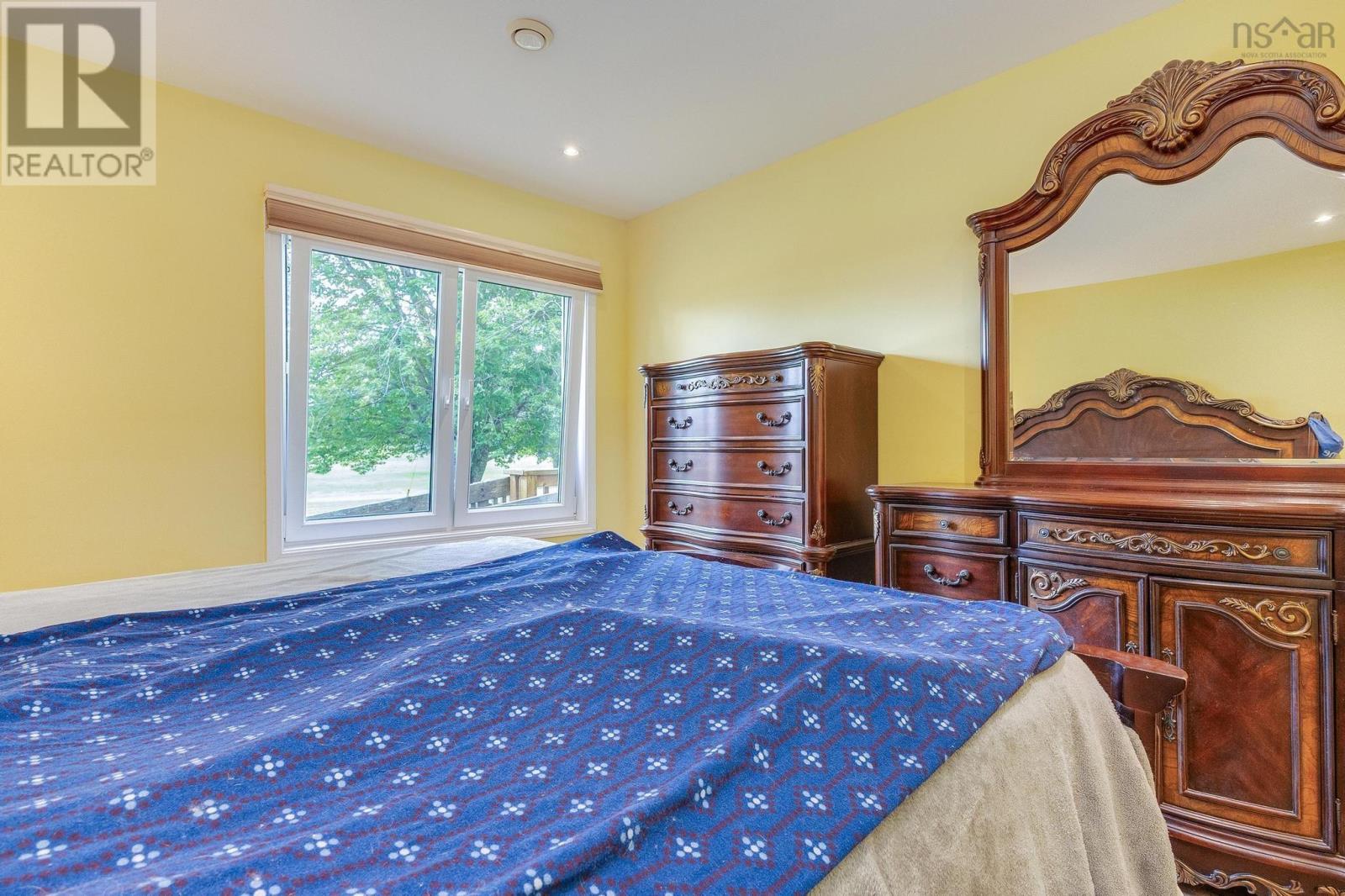 85 Greenhouse Road, Nictaux, Nova Scotia  B0S 1P0 - Photo 12 - 202519317