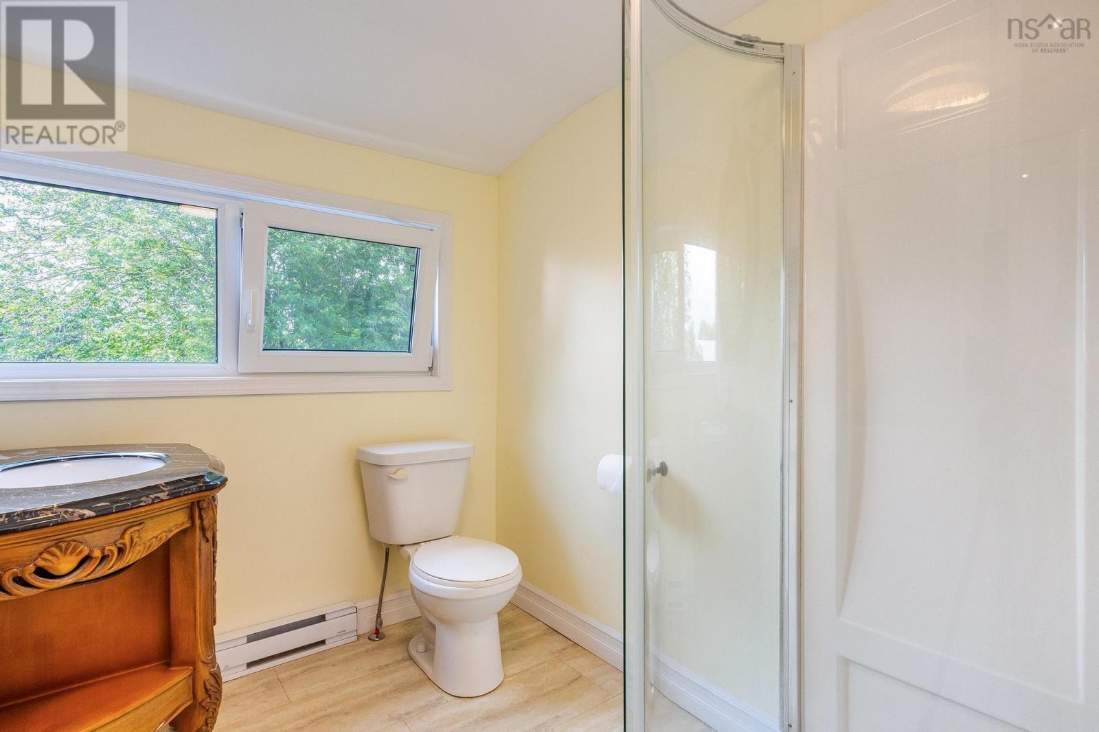 85 Greenhouse Road, Nictaux, Nova Scotia  B0S 1P0 - Photo 21 - 202519317