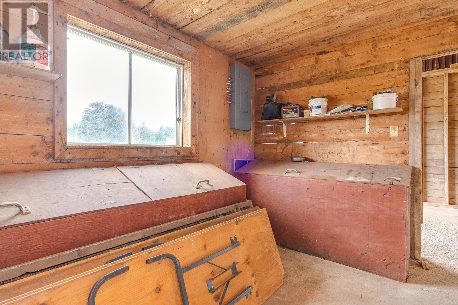 85 Greenhouse Road, Nictaux, Nova Scotia  B0S 1P0 - Photo 35 - 202519316