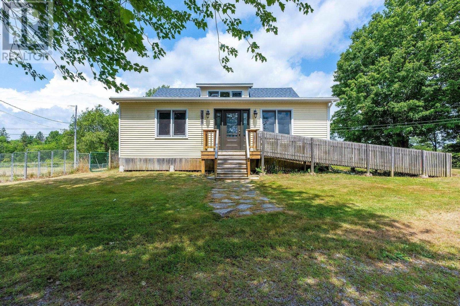 85 Greenhouse Road, Nictaux, Nova Scotia  B0S 1P0 - Photo 48 - 202519316