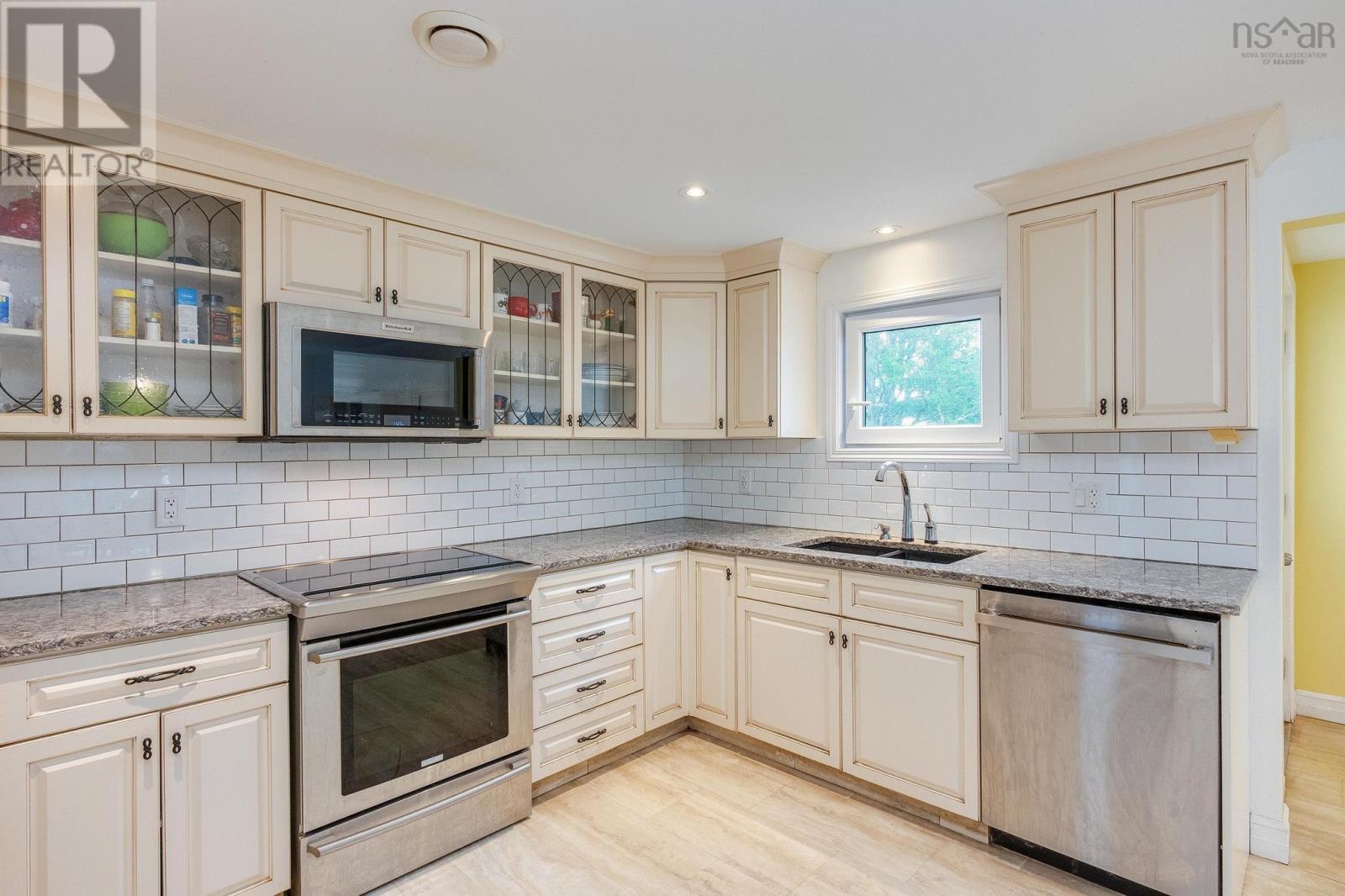 85 Greenhouse Road, Nictaux, Nova Scotia  B0S 1P0 - Photo 13 - 202519317