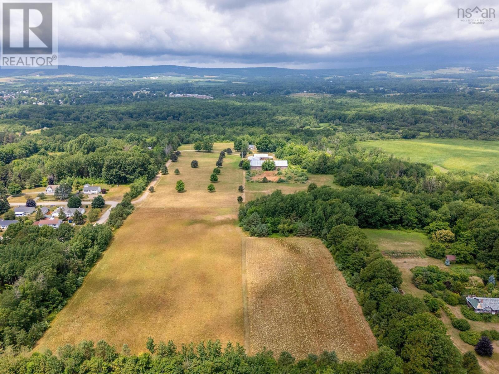 85 Greenhouse Road, Nictaux, Nova Scotia  B0S 1P0 - Photo 47 - 202519317