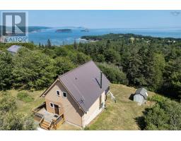 34 Ridgeview Lane, Greenhill, Nova Scotia