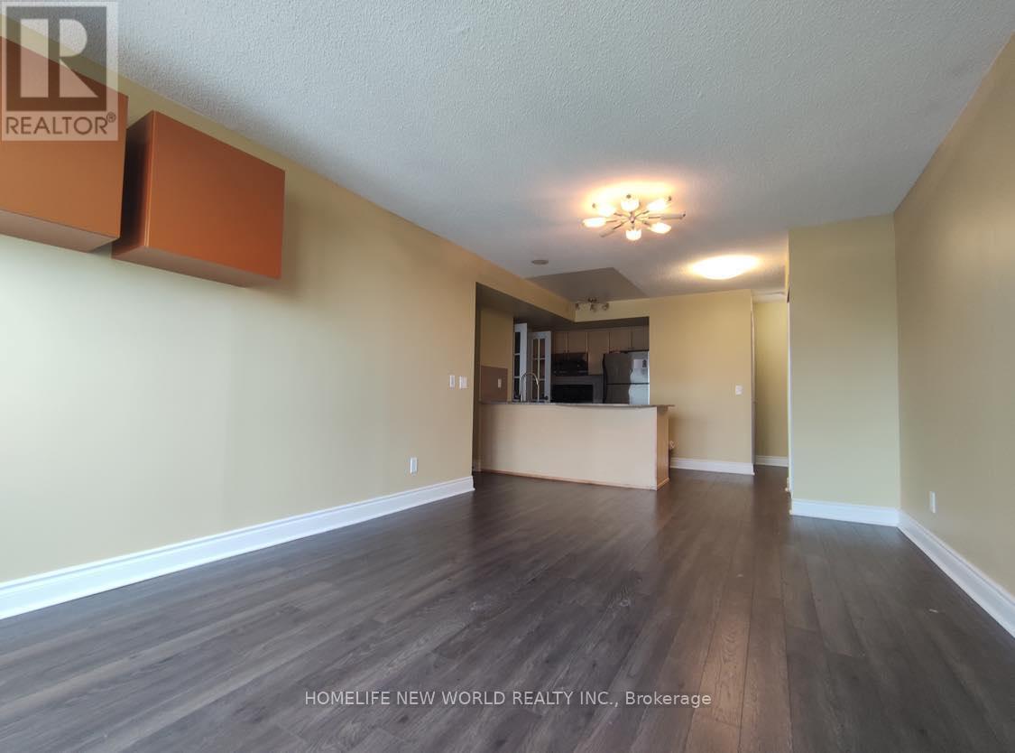 3213 - 763 Bay Street, Toronto, Ontario  M5G 2R3 - Photo 10 - C12489616