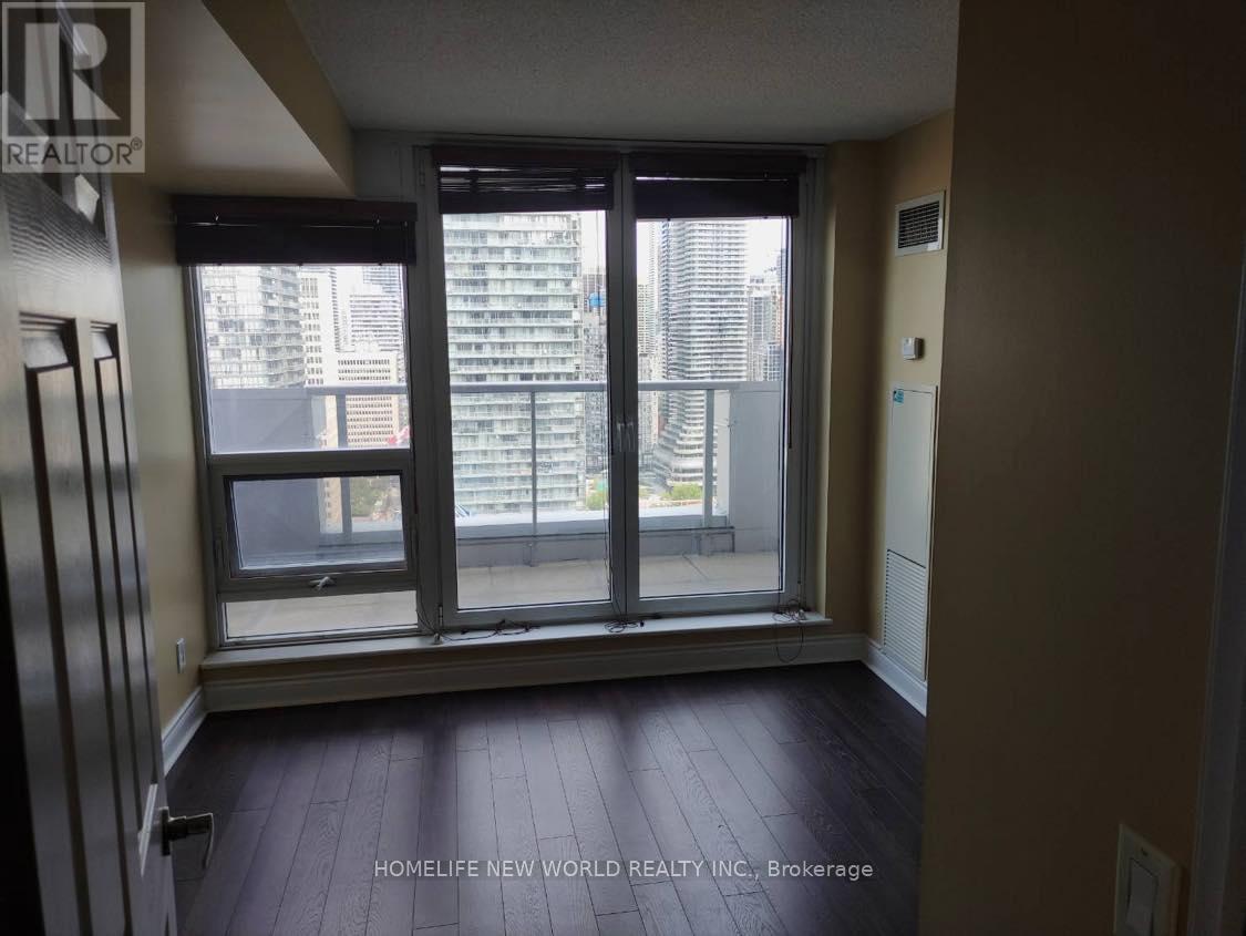 3213 - 763 Bay Street, Toronto, Ontario  M5G 2R3 - Photo 11 - C12489616