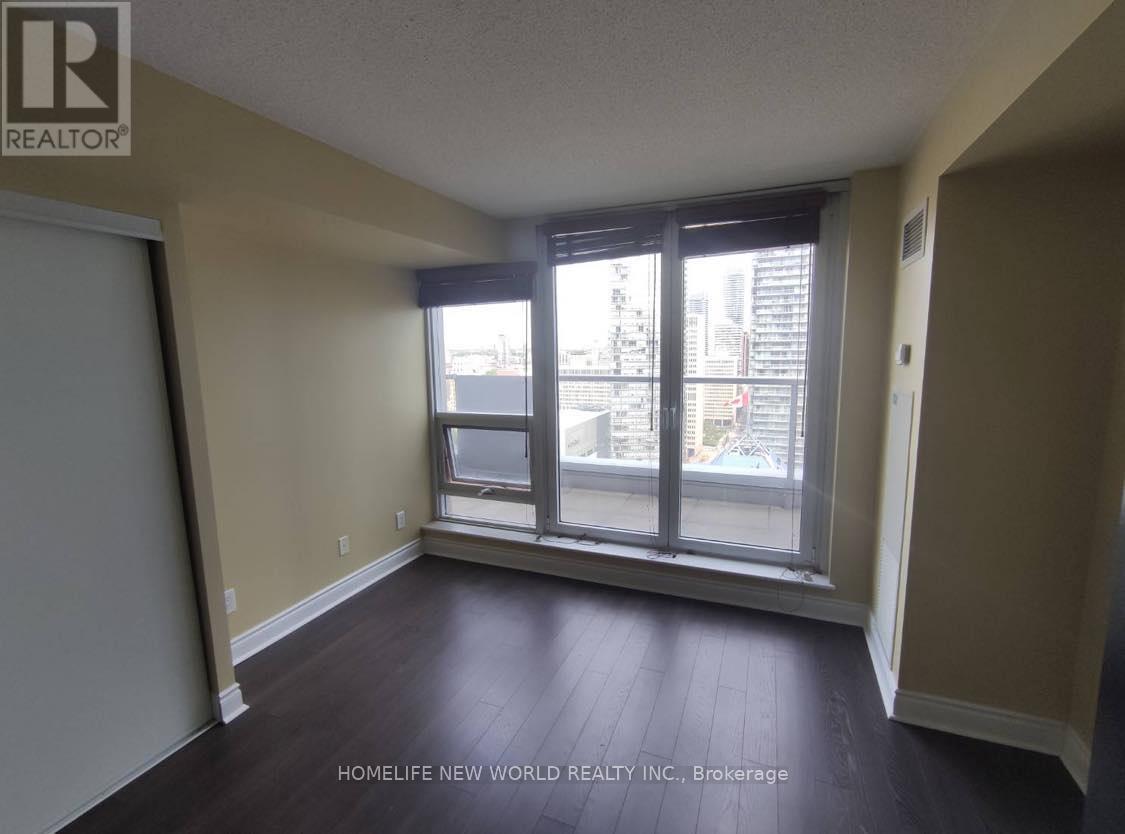 3213 - 763 Bay Street, Toronto, Ontario  M5G 2R3 - Photo 12 - C12489616