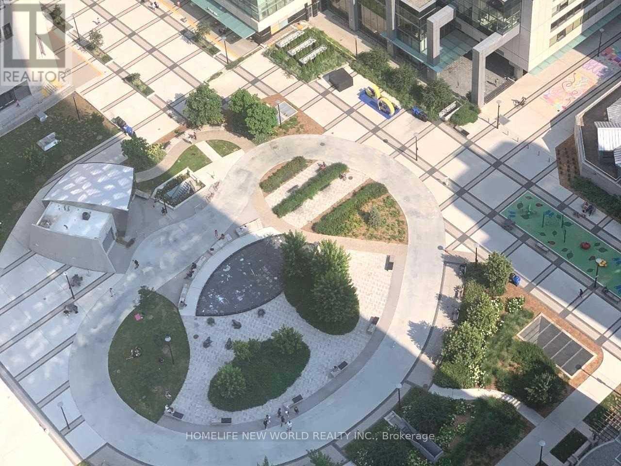 3213 - 763 Bay Street, Toronto, Ontario  M5G 2R3 - Photo 22 - C12489616