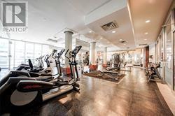 3213 - 763 Bay Street, Toronto, Ontario  M5G 2R3 - Photo 24 - C12489616