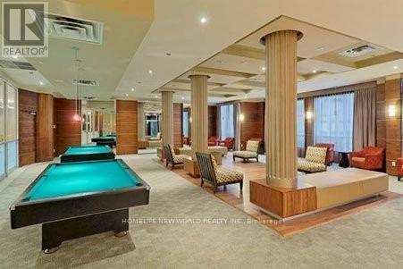 3213 - 763 Bay Street, Toronto, Ontario  M5G 2R3 - Photo 28 - C12489616