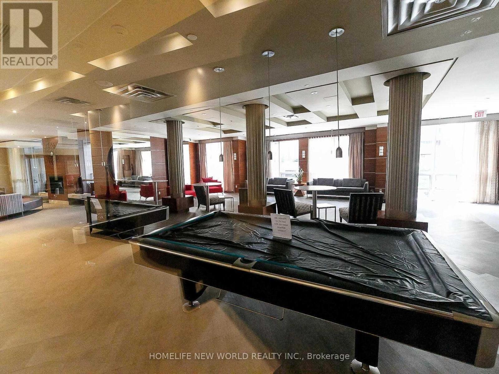 3213 - 763 Bay Street, Toronto, Ontario  M5G 2R3 - Photo 29 - C12489616