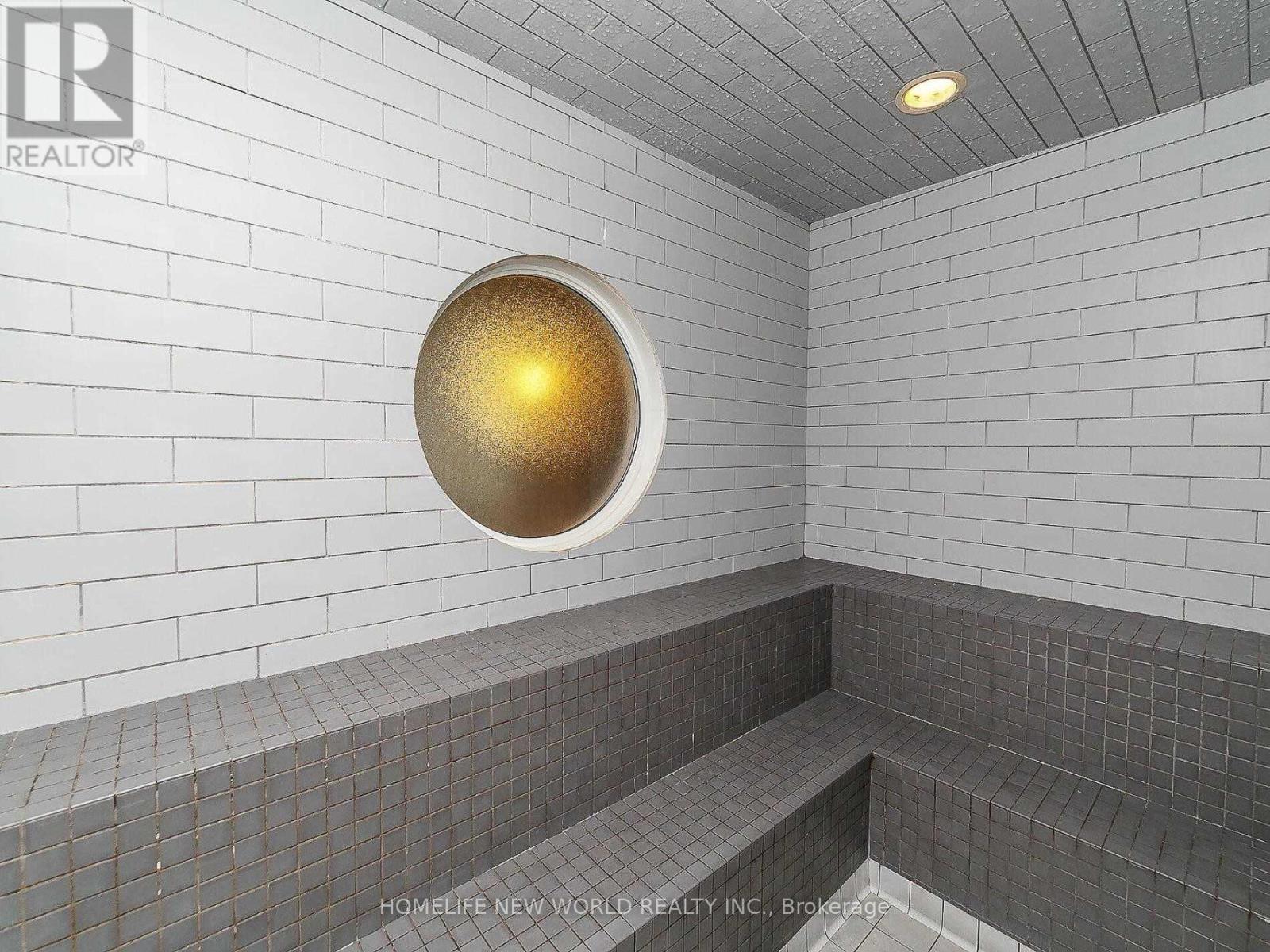 3213 - 763 Bay Street, Toronto, Ontario  M5G 2R3 - Photo 31 - C12489616