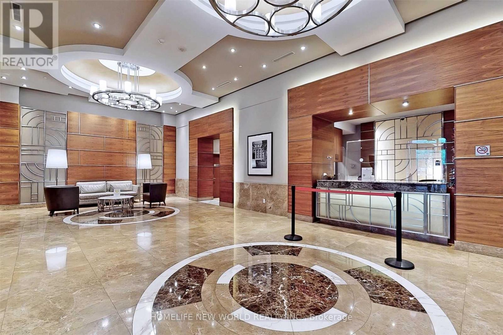 3213 - 763 Bay Street, Toronto, Ontario  M5G 2R3 - Photo 6 - C12489616