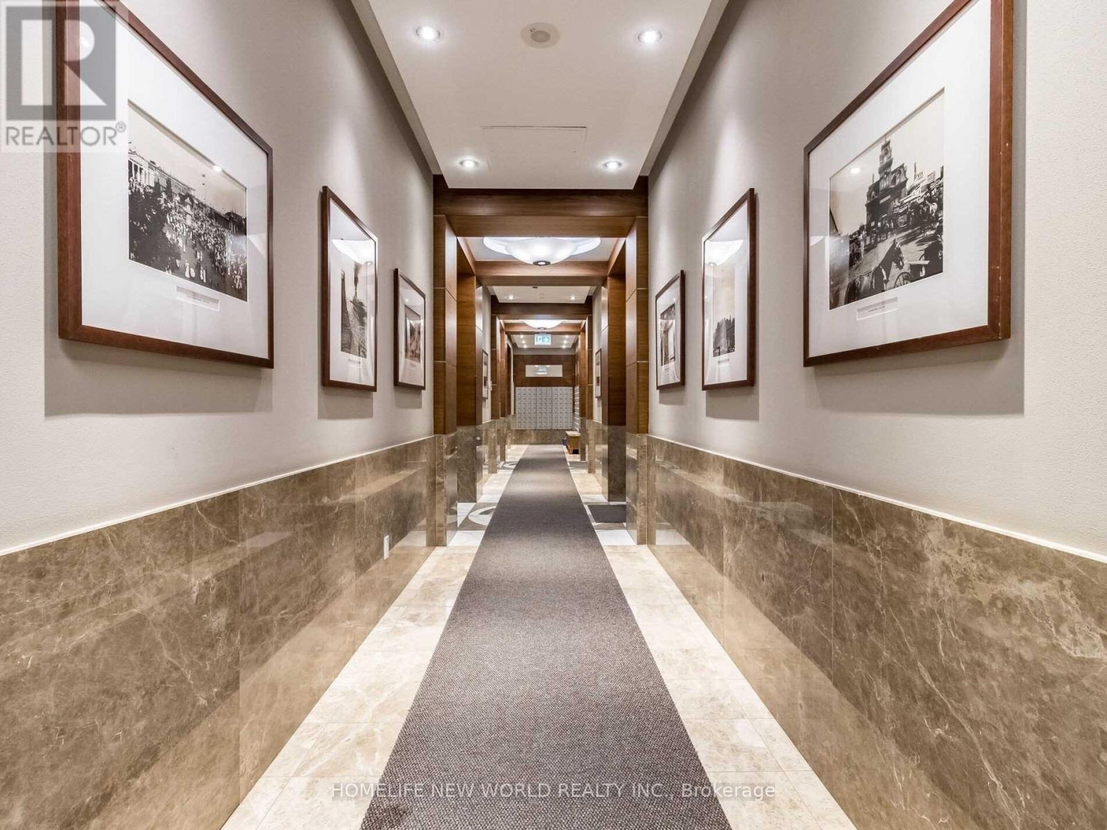 3213 - 763 Bay Street, Toronto, Ontario  M5G 2R3 - Photo 7 - C12489616