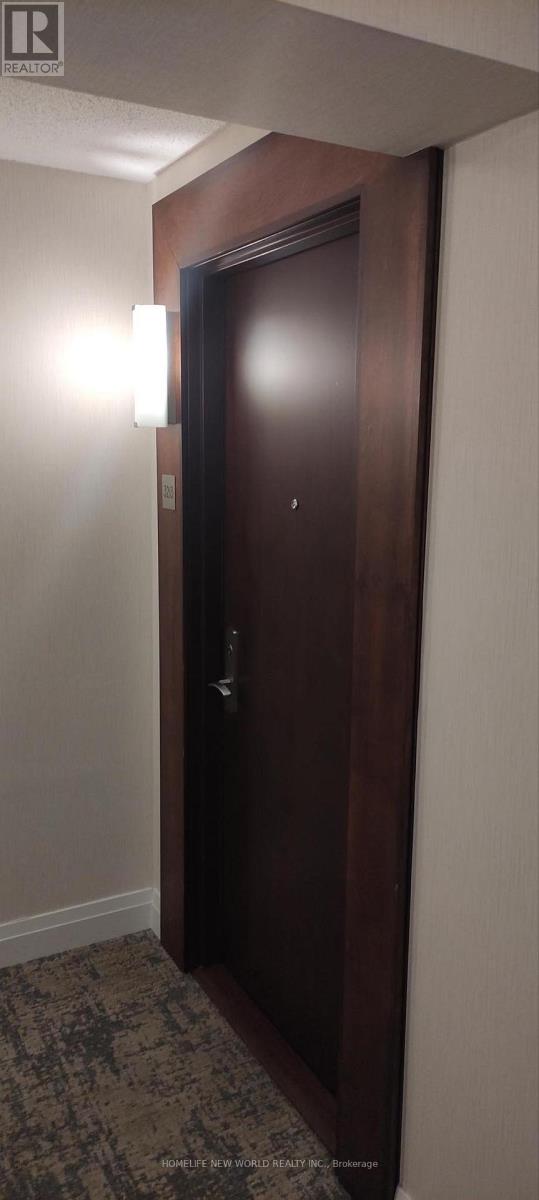 3213 - 763 Bay Street, Toronto, Ontario  M5G 2R3 - Photo 8 - C12489616