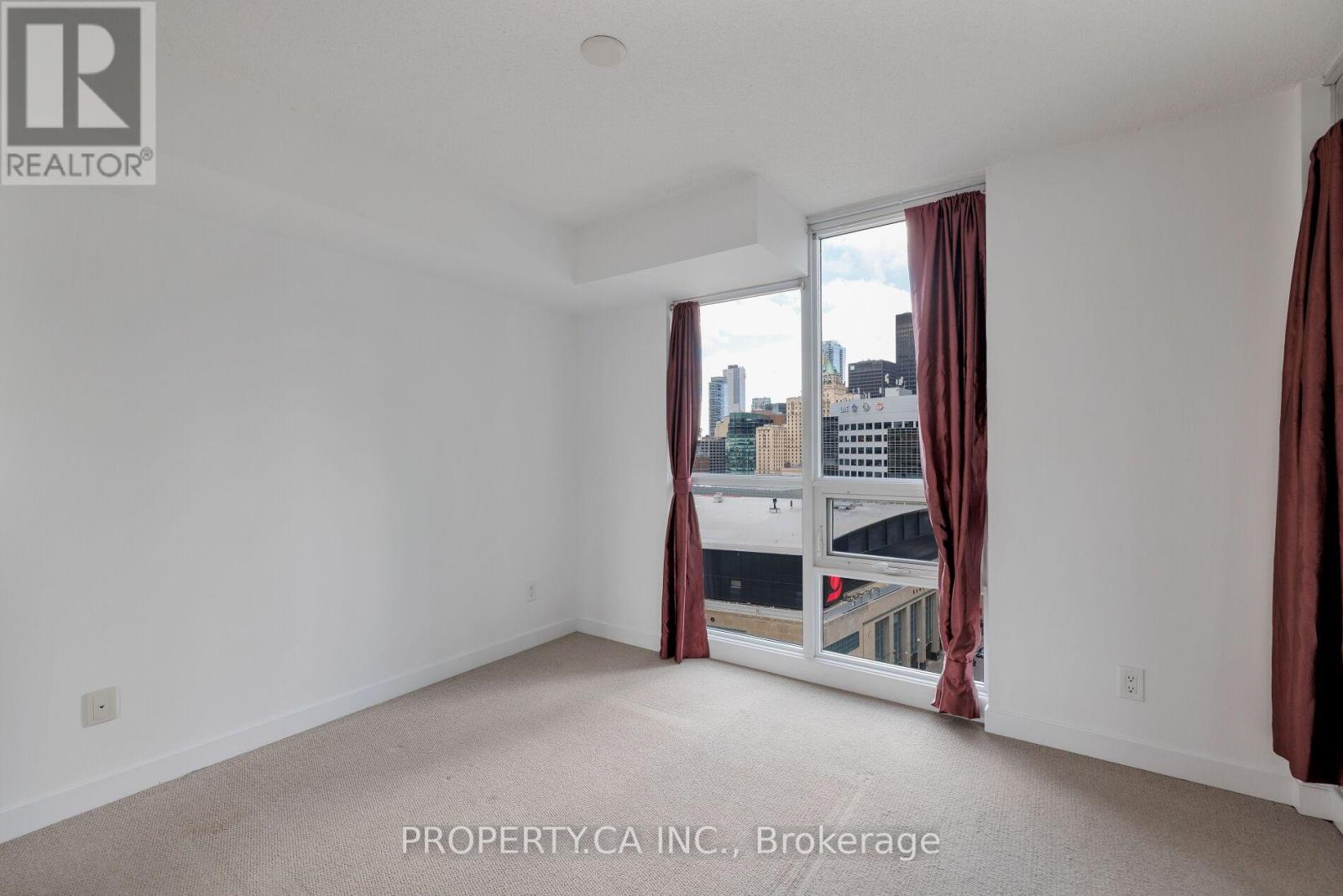 1604 - 33 Bay Street, Toronto, Ontario  M5J 2Z3 - Photo 18 - C12489626