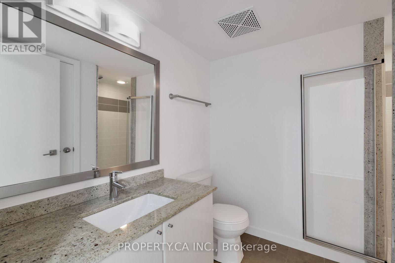 1604 - 33 Bay Street, Toronto, Ontario  M5J 2Z3 - Photo 26 - C12489626