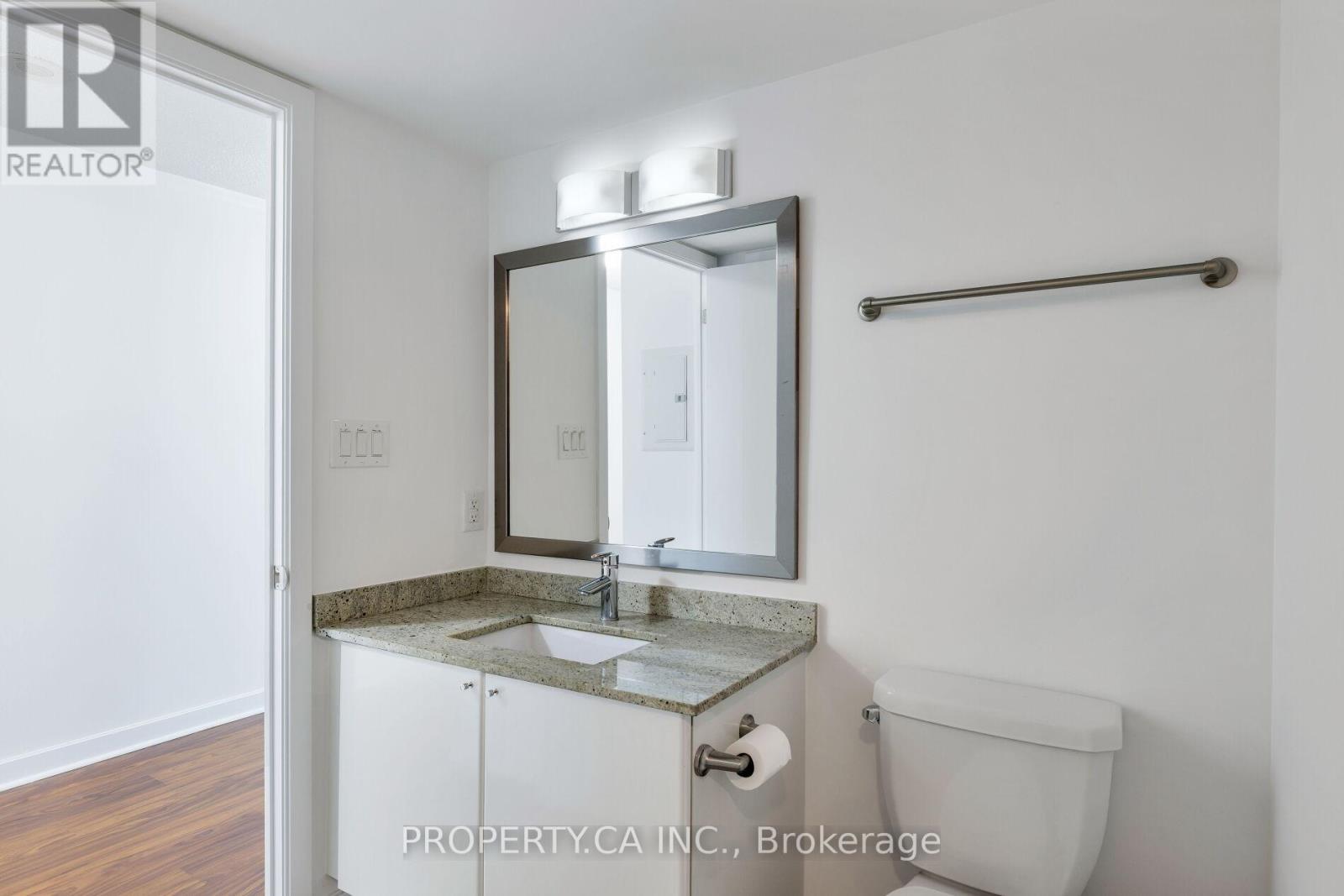 1604 - 33 Bay Street, Toronto, Ontario  M5J 2Z3 - Photo 27 - C12489626