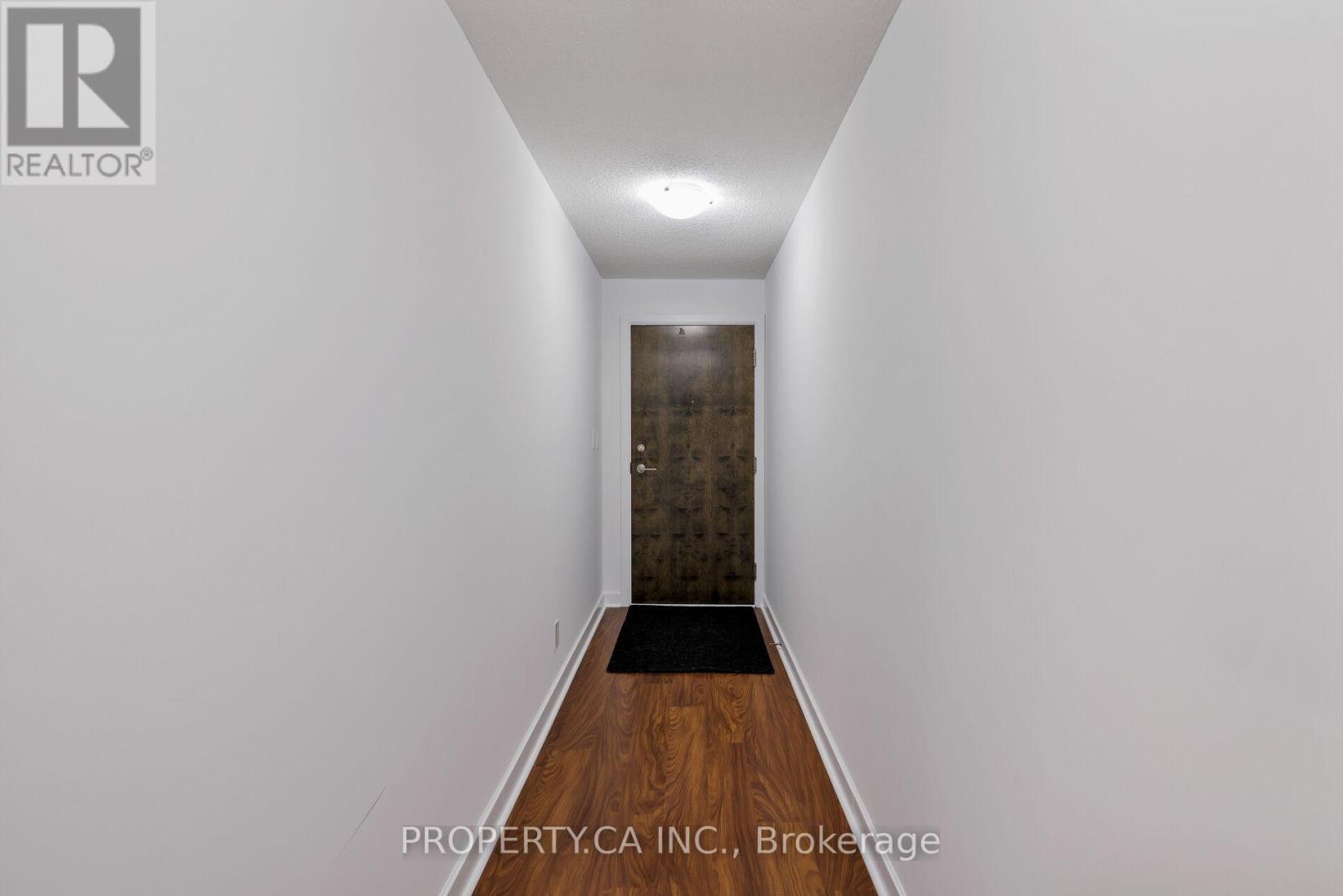 1604 - 33 Bay Street, Toronto, Ontario  M5J 2Z3 - Photo 4 - C12489626