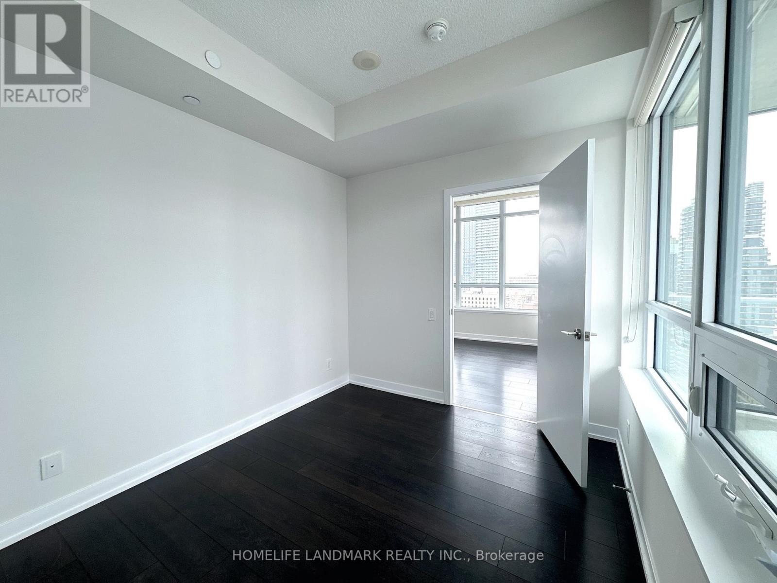 3003 - 365 Church Street, Toronto, Ontario  M5B 1H6 - Photo 11 - C12489648