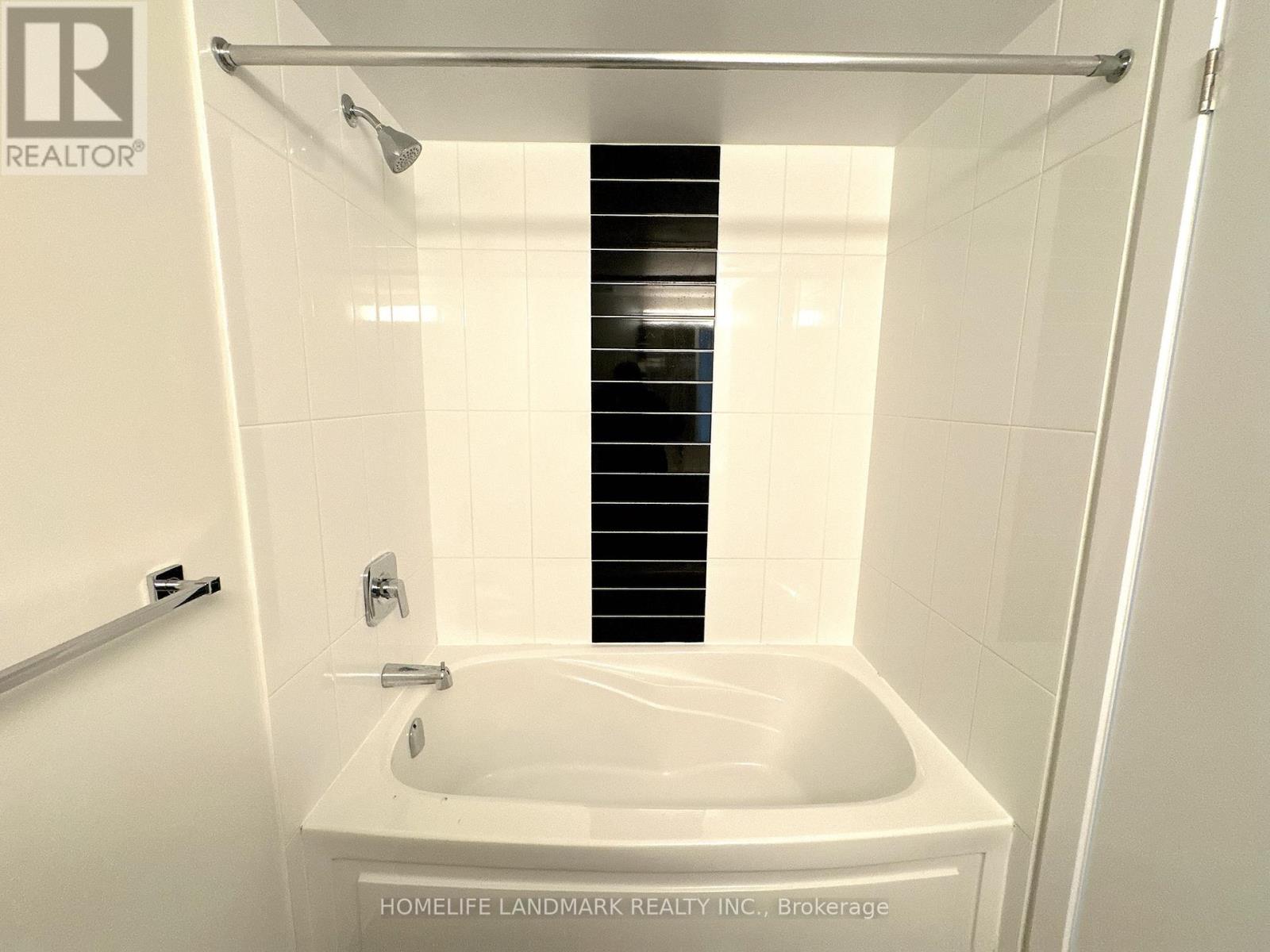 3003 - 365 Church Street, Toronto, Ontario  M5B 1H6 - Photo 13 - C12489648