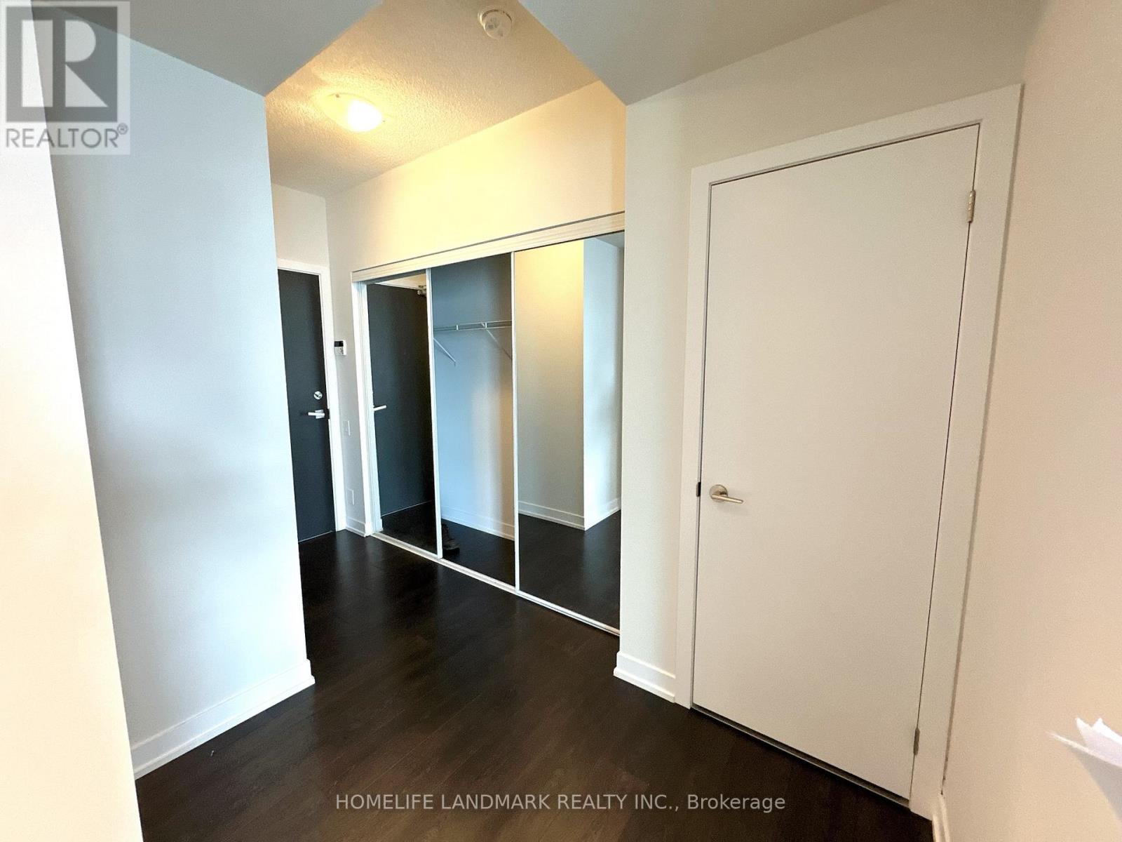 3003 - 365 Church Street, Toronto, Ontario  M5B 1H6 - Photo 2 - C12489648