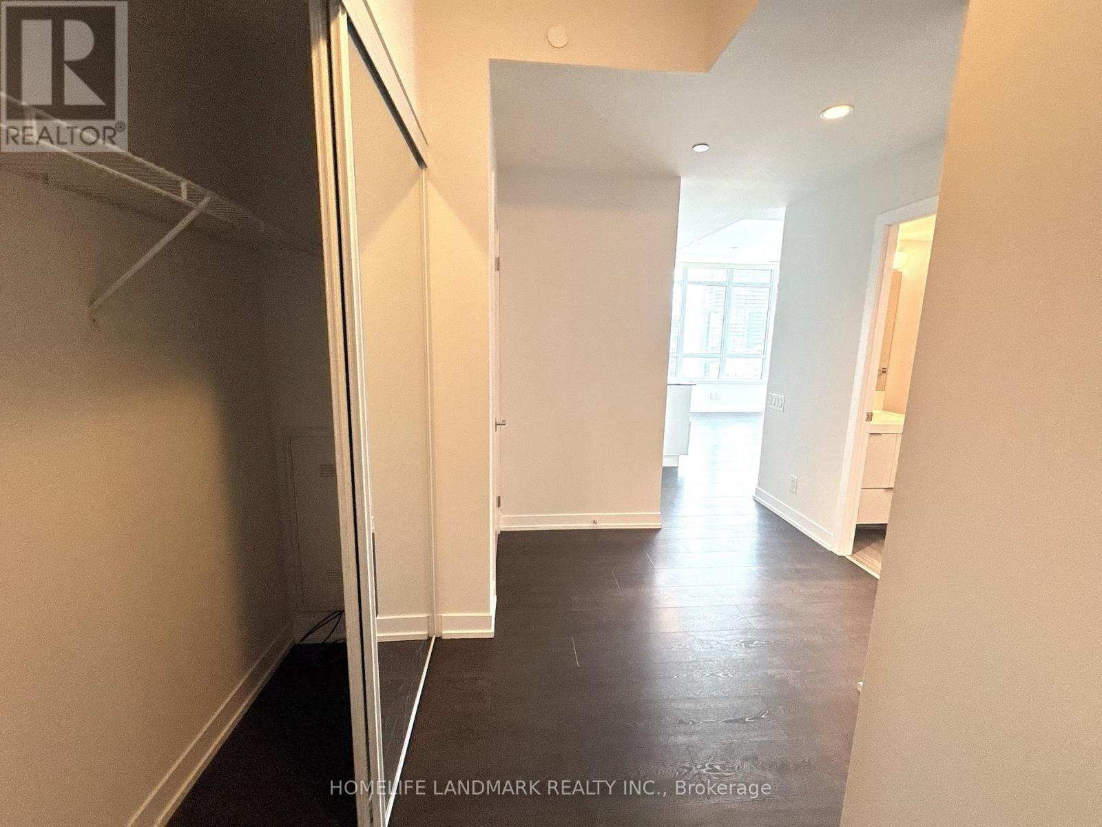 3003 - 365 Church Street, Toronto, Ontario  M5B 1H6 - Photo 3 - C12489648