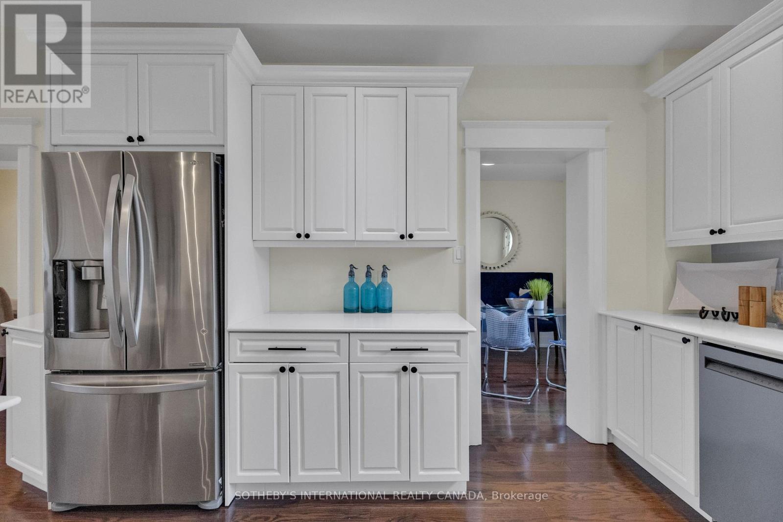 68 Astley Avenue, Toronto, Ontario  M4W 3B4 - Photo 11 - C12489678