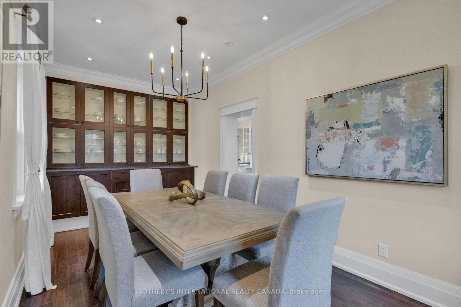 68 Astley Avenue, Toronto, Ontario  M4W 3B4 - Photo 15 - C12489678