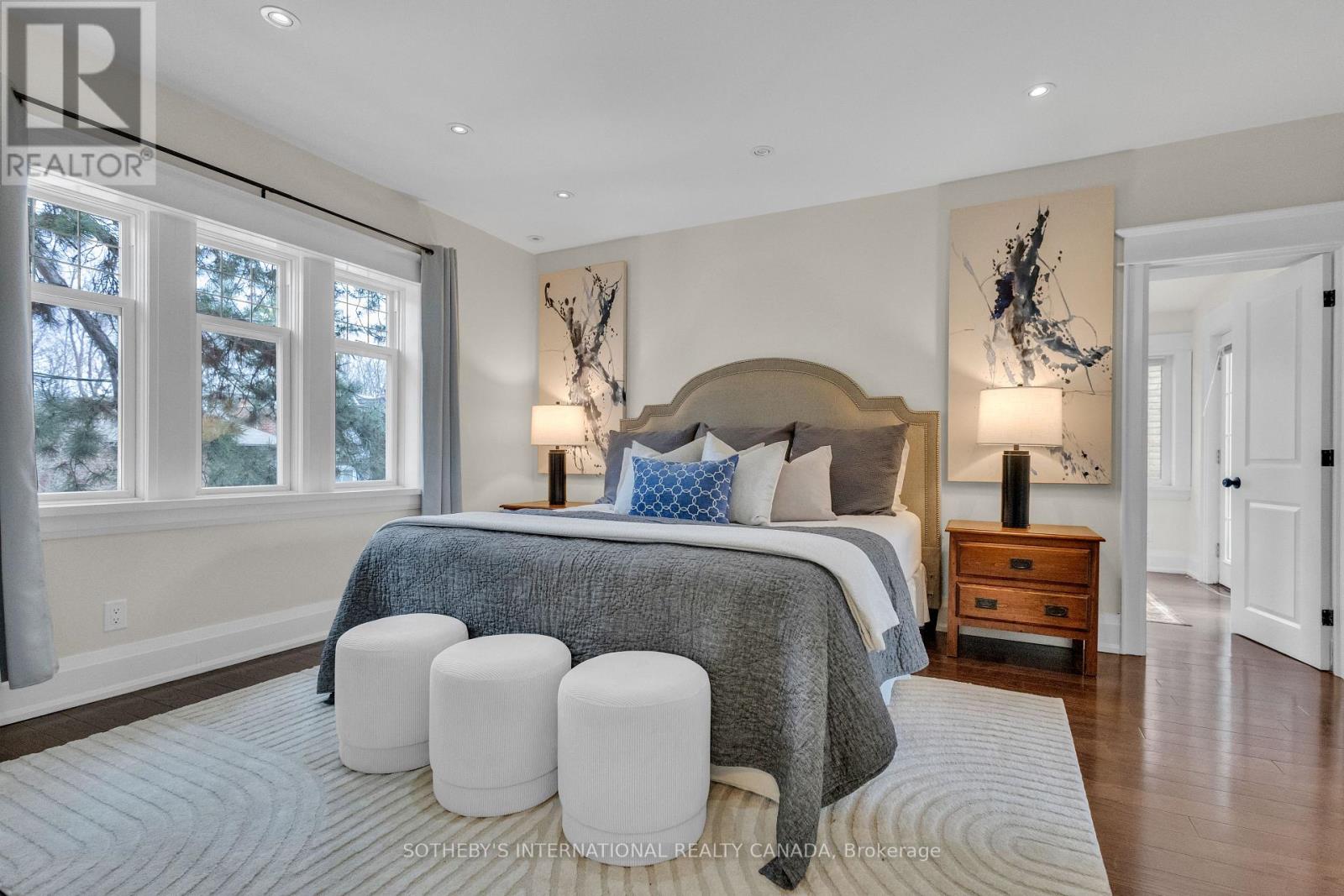 68 Astley Avenue, Toronto, Ontario  M4W 3B4 - Photo 16 - C12489678